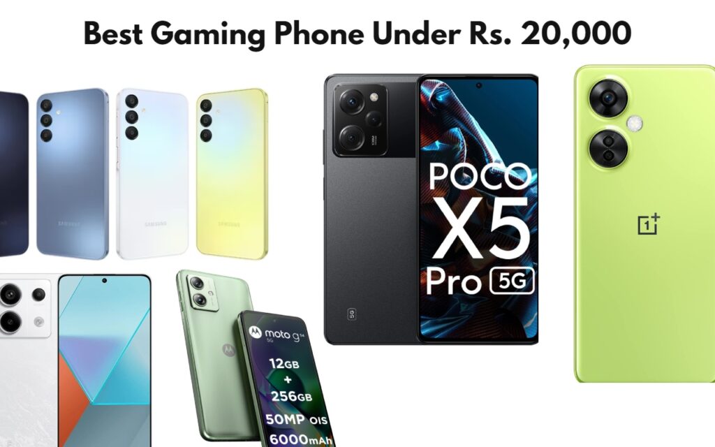 7 8GB RAM Phones Worth Watching in 2026, From Giant Batteries to Anti-Lag Promise