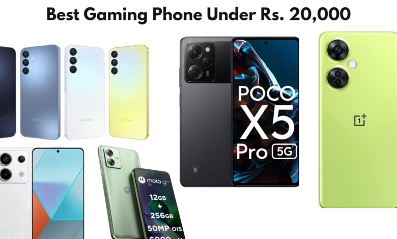 7 8GB RAM Phones Worth Watching in 2026, From Giant Batteries to Anti-Lag Promise