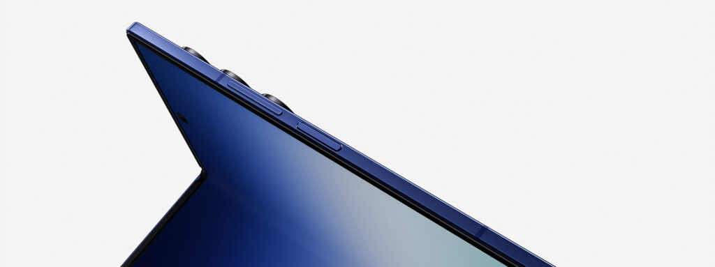 Galaxy Z Fold 8 Rumors Point to a Higher Price, and Buyers Have Reason to Worry
