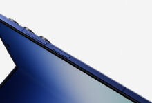 Galaxy Z Fold 8 Rumors Point to a Higher Price, and Buyers Have Reason to Worry