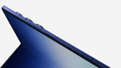 Galaxy Z Fold 8 Rumors Point to a Higher Price, and Buyers Have Reason to Worry