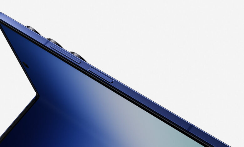 Galaxy Z Fold 8 Rumors Point to a Higher Price, and Buyers Have Reason to Worry