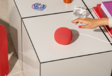 Google Home Speaker Starts Pre-Order, Gemini Pushes Google Deeper Into Smart Homes