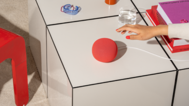 Google Home Speaker Starts Pre-Order, Gemini Pushes Google Deeper Into Smart Homes