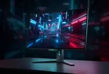 Lenovo’s 275Hz QHD Monitor Undercuts Rivals, Entry-Level Gaming Gets Tighter