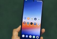 5 Hidden Open Source Android Apps That Solve Everyday Problems