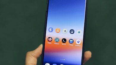 5 Hidden Open Source Android Apps That Solve Everyday Problems