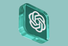 ChatGPT Gains Daily Assistant Powers, But Smart Reminders Stay Behind a Paywall
