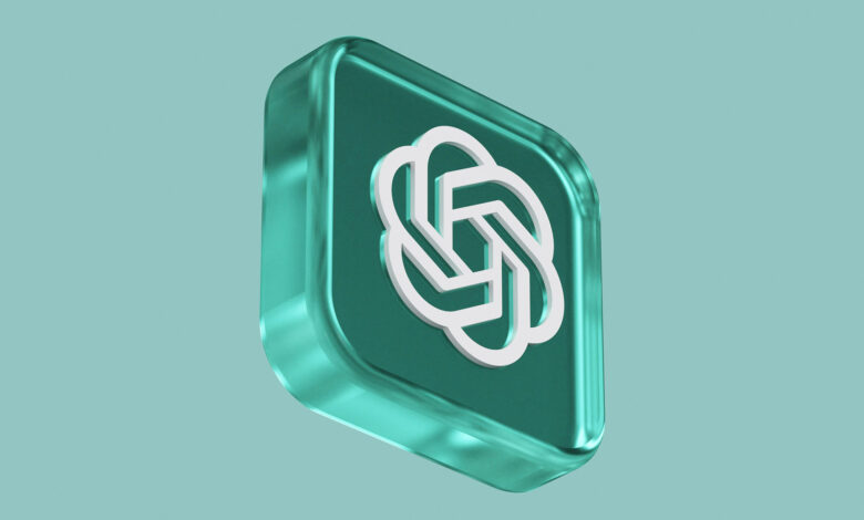 ChatGPT Gains Daily Assistant Powers, But Smart Reminders Stay Behind a Paywall