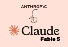 Claude Fable 5 Pulled Offline, Government Order Hits All Users at Once