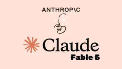 Claude Fable 5 Pulled Offline, Government Order Hits All Users at Once