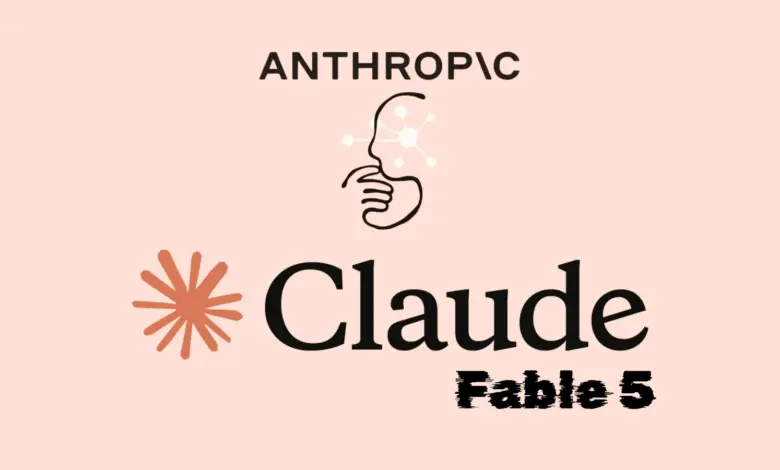 Claude Fable 5 Pulled Offline, Government Order Hits All Users at Once