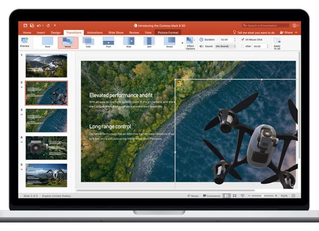 Mac Users Face a Hard Cutoff, Office 2019 Will Lose Editing Access in July 2026