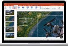 Mac Users Face a Hard Cutoff, Office 2019 Will Lose Editing Access in July 2026