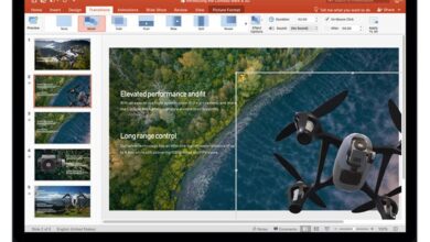Mac Users Face a Hard Cutoff, Office 2019 Will Lose Editing Access in July 2026