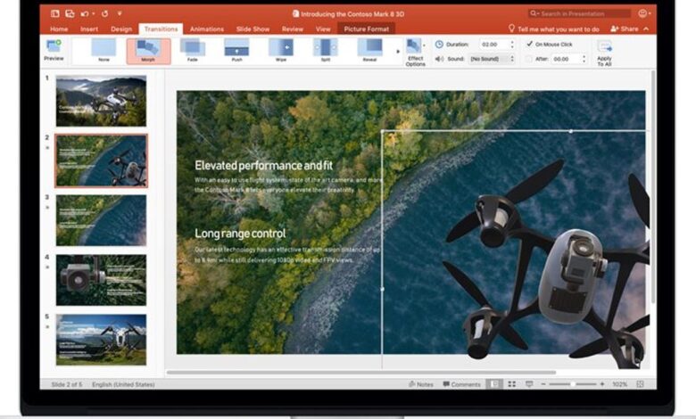 Mac Users Face a Hard Cutoff, Office 2019 Will Lose Editing Access in July 2026