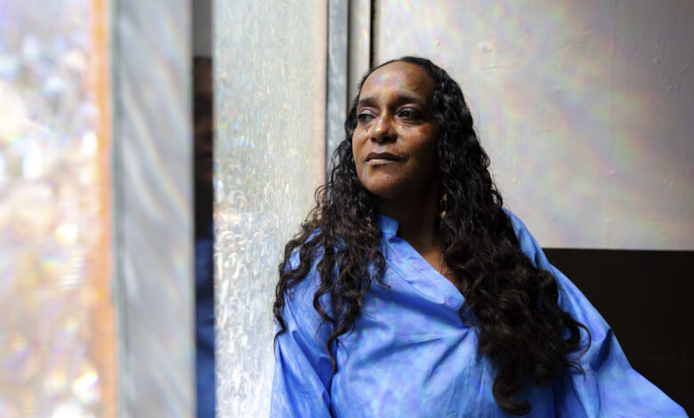 Fillmore’s Juneteenth Stays Alive, Even as the Neighborhood Has Shrunk Around It