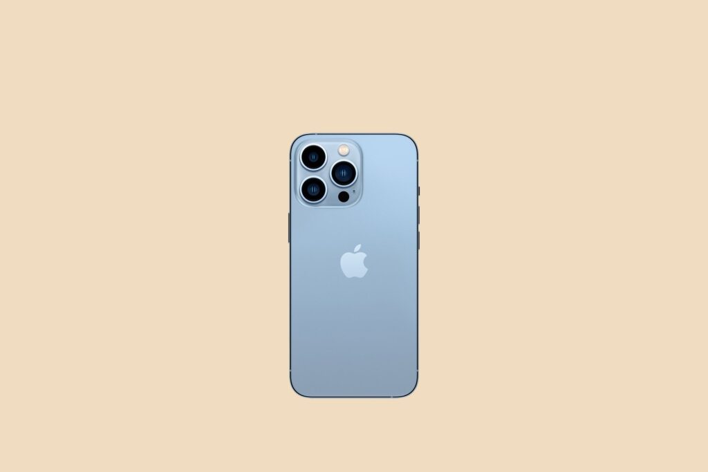 iPhone 13 Still Makes Sense in 2026, But One Compromise Is Hard to Ignore