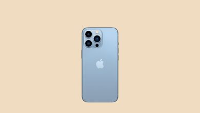 iPhone 13 Still Makes Sense in 2026, But One Compromise Is Hard to Ignore