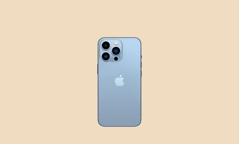 iPhone 13 Still Makes Sense in 2026, But One Compromise Is Hard to Ignore