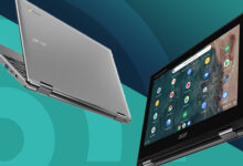 4 Budget SSD Laptops That Still Make Sense to Buy in 2026