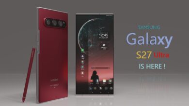 Galaxy S27 Ultra May Finally Fix Samsung’s Longstanding Battery and Charging Limits