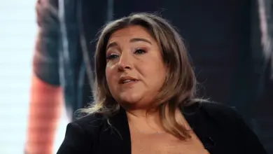 Supernanny Warns Parents Are "Slowly Disabling" Kids, and Teachers Are Backing Her