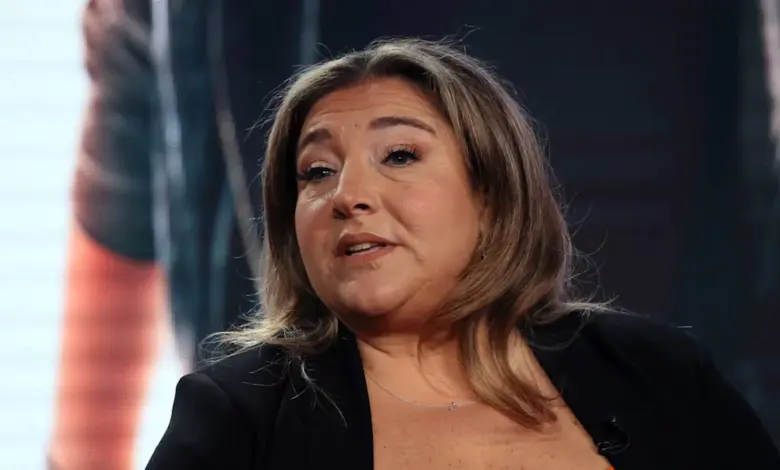 Supernanny Warns Parents Are "Slowly Disabling" Kids, and Teachers Are Backing Her