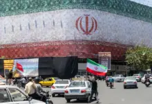 Stocks Rally On Iran Deal Optimism, As AI Chip Trade And Fed Jitters Return