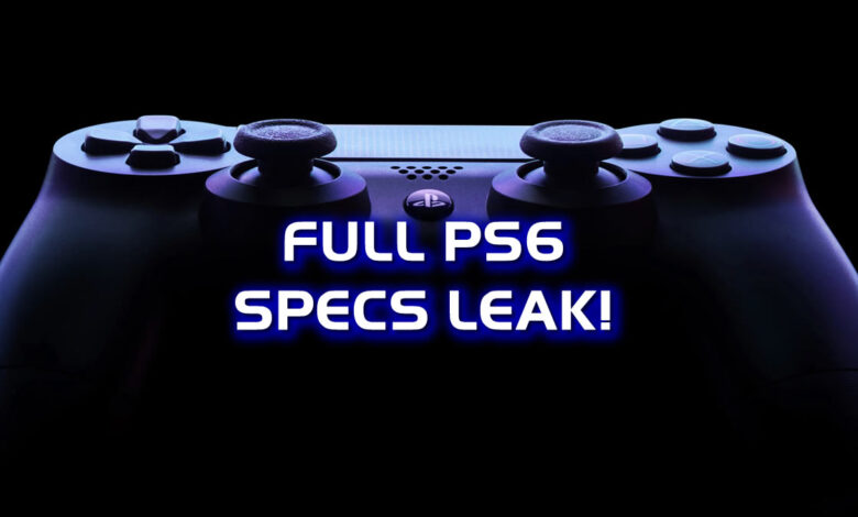 PS6’s Launch Window May Slip to 2028 or 2029 as Memory Costs Keep Rising