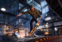 Game Pass Faces a Packed June, FC 26 and Tony Hawk 3 + 4 Lead the Rush