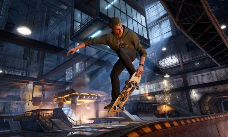 Game Pass Faces a Packed June, FC 26 and Tony Hawk 3 + 4 Lead the Rush