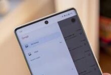 Pixel Users Hit a Strange Gmail Bug, Gemini Replaces the Reply Keyboard