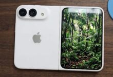 Apple’s Foldable Push Takes Shape, iOS 27 Hints at a Premium iPhone Ultra Fold