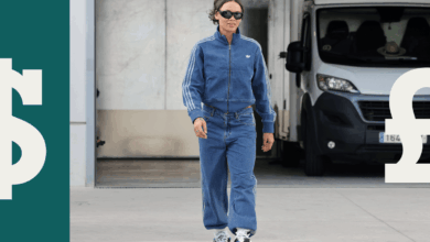 Why Adidas Chose Trinity Rodman for Its World Cup Campaign, and What It Says About U.S. Soccer