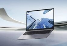 Asus Dawn 7S Puts AI Power and a 144 Hz 2.5K Display Into a Business Laptop