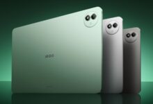 iQOO Z11i Appears in Three Colors, Rumors Point to a vivo Y60 Rebrand