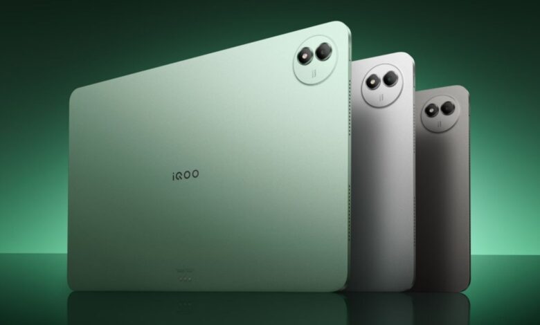 iQOO Z11i Appears in Three Colors, Rumors Point to a vivo Y60 Rebrand
