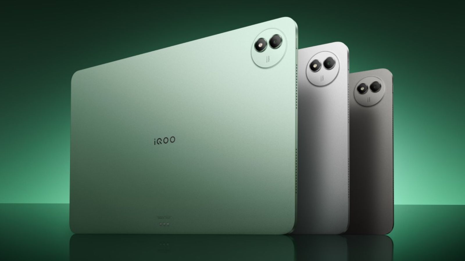 iQOO Z11i Appears in Three Colors, Rumors Point to a vivo Y60 Rebrand