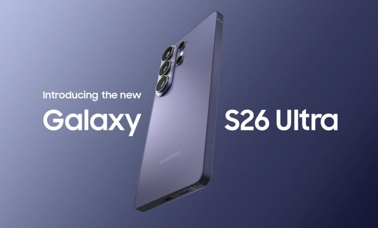 Galaxy S26 Ultra Wins Over Bernadya, Concert Shots Stay Sharp and Screens Stay Private