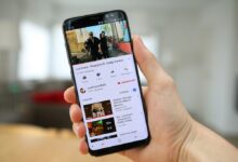 Safer Ways to Save YouTube Videos to Your Phone Gallery, Avoiding Malware Traps