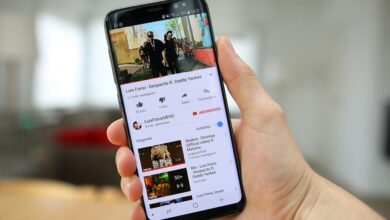 Safer Ways to Save YouTube Videos to Your Phone Gallery, Avoiding Malware Traps