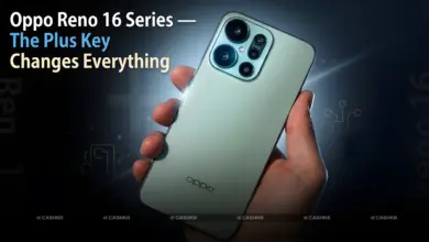 Reno 16 Series Opens Pre-Order, Oppo Sets Launch Dates Just Days Apart