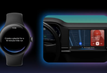 Wear OS 7 Brings Gemini and a New Look, the Next Galaxy Watch Era Takes Shape