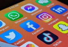 Why Telegram Was Blocked Before NEET, WhatsApp Avoided the Same Fate