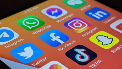 Why Telegram Was Blocked Before NEET, WhatsApp Avoided the Same Fate