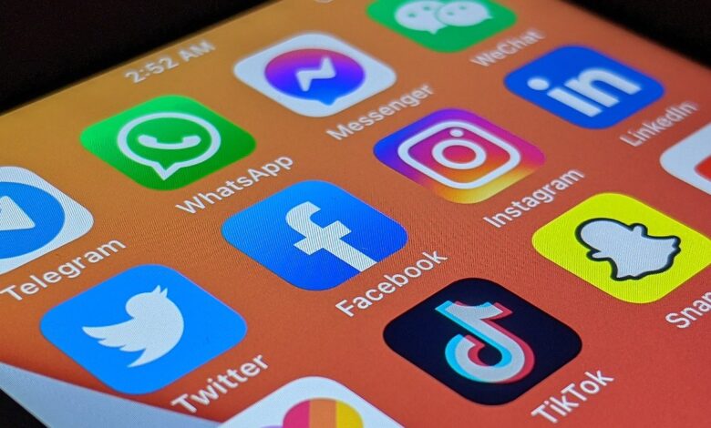Why Telegram Was Blocked Before NEET, WhatsApp Avoided the Same Fate