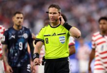 World Cup’s Mistaken Identity Call Breaks New Ground, And VAR’s Reach Grows Again