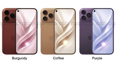 iPhone 18 Pro May Shrink Its Dynamic Island, iOS 27 Hints at a Bigger Leap