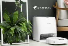 Narwal’s Cheapest Wet-Dry Vacuum Still Washes and Dries Itself, and That Changes the Price Game